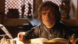 extant_GameOfThrones_3x03-WalkOfPunishment_4336