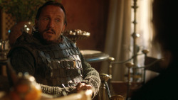 extant_GameOfThrones_3x03-WalkOfPunishment_4338