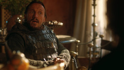extant_GameOfThrones_3x03-WalkOfPunishment_4339