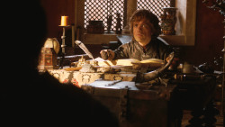 extant_GameOfThrones_3x03-WalkOfPunishment_4341