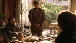 extant_GameOfThrones_3x03-WalkOfPunishment_4342