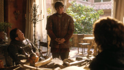 extant_GameOfThrones_3x03-WalkOfPunishment_4343