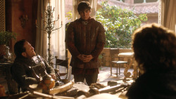 extant_GameOfThrones_3x03-WalkOfPunishment_4344