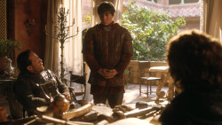 extant_GameOfThrones_3x03-WalkOfPunishment_4345