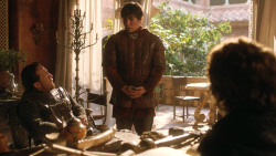 extant_GameOfThrones_3x03-WalkOfPunishment_4346
