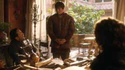 extant_GameOfThrones_3x03-WalkOfPunishment_4347