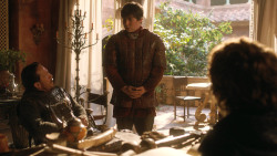 extant_GameOfThrones_3x03-WalkOfPunishment_4348