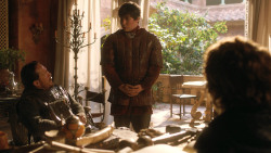 extant_GameOfThrones_3x03-WalkOfPunishment_4349