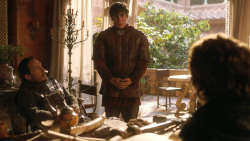 extant_GameOfThrones_3x03-WalkOfPunishment_4351