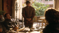 extant_GameOfThrones_3x03-WalkOfPunishment_4352