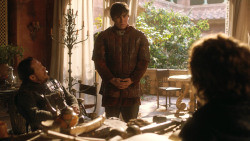 extant_GameOfThrones_3x03-WalkOfPunishment_4353