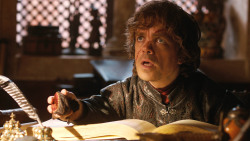 extant_GameOfThrones_3x03-WalkOfPunishment_4355