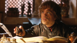 extant_GameOfThrones_3x03-WalkOfPunishment_4356