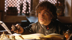 extant_GameOfThrones_3x03-WalkOfPunishment_4358