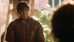 extant_GameOfThrones_3x03-WalkOfPunishment_4359