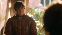 extant_GameOfThrones_3x03-WalkOfPunishment_4360