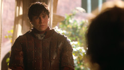 extant_GameOfThrones_3x03-WalkOfPunishment_4361