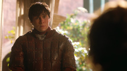 extant_GameOfThrones_3x03-WalkOfPunishment_4362