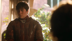 extant_GameOfThrones_3x03-WalkOfPunishment_4363