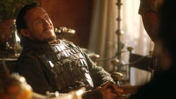 extant_GameOfThrones_3x03-WalkOfPunishment_4365