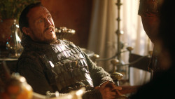extant_GameOfThrones_3x03-WalkOfPunishment_4366