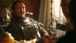 extant_GameOfThrones_3x03-WalkOfPunishment_4367