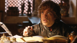 extant_GameOfThrones_3x03-WalkOfPunishment_4368
