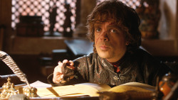 extant_GameOfThrones_3x03-WalkOfPunishment_4369