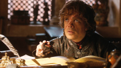 extant_GameOfThrones_3x03-WalkOfPunishment_4371