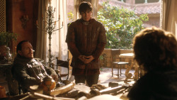 extant_GameOfThrones_3x03-WalkOfPunishment_4372