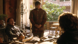 extant_GameOfThrones_3x03-WalkOfPunishment_4374