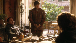 extant_GameOfThrones_3x03-WalkOfPunishment_4375