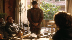 extant_GameOfThrones_3x03-WalkOfPunishment_4376