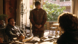 extant_GameOfThrones_3x03-WalkOfPunishment_4378