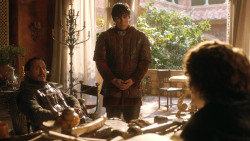 extant_GameOfThrones_3x03-WalkOfPunishment_4380