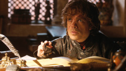 extant_GameOfThrones_3x03-WalkOfPunishment_4383