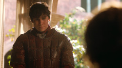 extant_GameOfThrones_3x03-WalkOfPunishment_4385