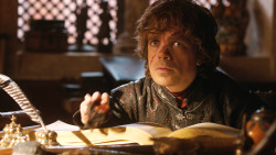 extant_GameOfThrones_3x03-WalkOfPunishment_4389