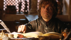 extant_GameOfThrones_3x03-WalkOfPunishment_4390