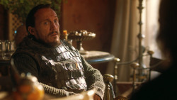 extant_GameOfThrones_3x03-WalkOfPunishment_4391