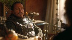 extant_GameOfThrones_3x03-WalkOfPunishment_4392