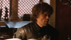 extant_GameOfThrones_3x03-WalkOfPunishment_4394