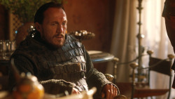 extant_GameOfThrones_3x03-WalkOfPunishment_4395
