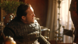 extant_GameOfThrones_3x03-WalkOfPunishment_4396