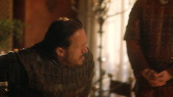 extant_GameOfThrones_3x03-WalkOfPunishment_4398