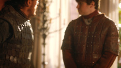 extant_GameOfThrones_3x03-WalkOfPunishment_4399