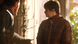 extant_GameOfThrones_3x03-WalkOfPunishment_4400