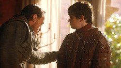 extant_GameOfThrones_3x03-WalkOfPunishment_4401