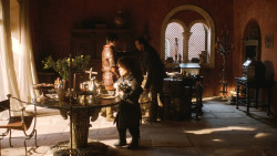 extant_GameOfThrones_3x03-WalkOfPunishment_4402
