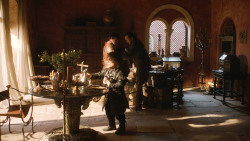 extant_GameOfThrones_3x03-WalkOfPunishment_4403